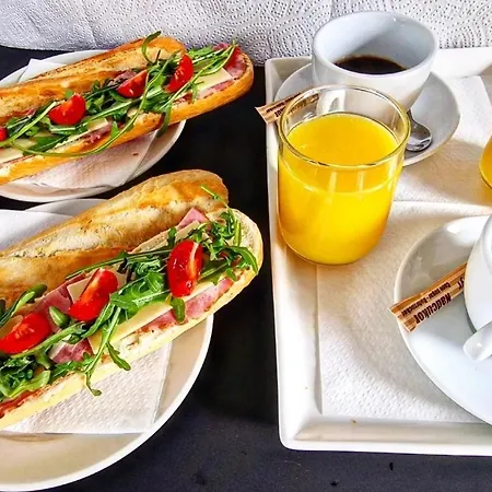 Matyas Corner Panorama Ii *