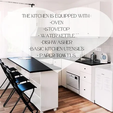 Lejlighed Matyas Corner Panorama Ii Budapest