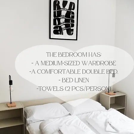 Matyas Corner Panorama Ii