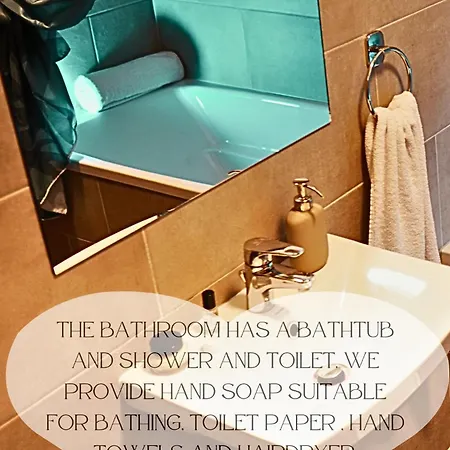 Matyas Corner Panorama Ii