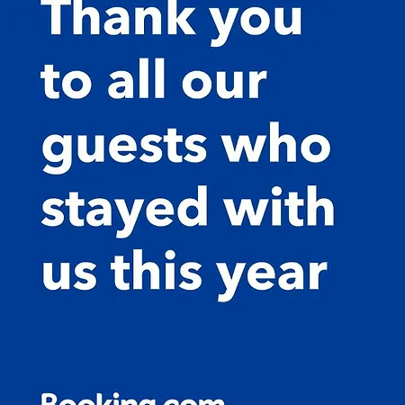 Matyas Corner Panorama Ii Lejlighed